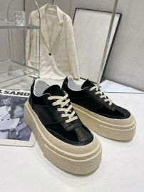 Picture of Maison Margiela Shoes Women _SKUfw129190903fw